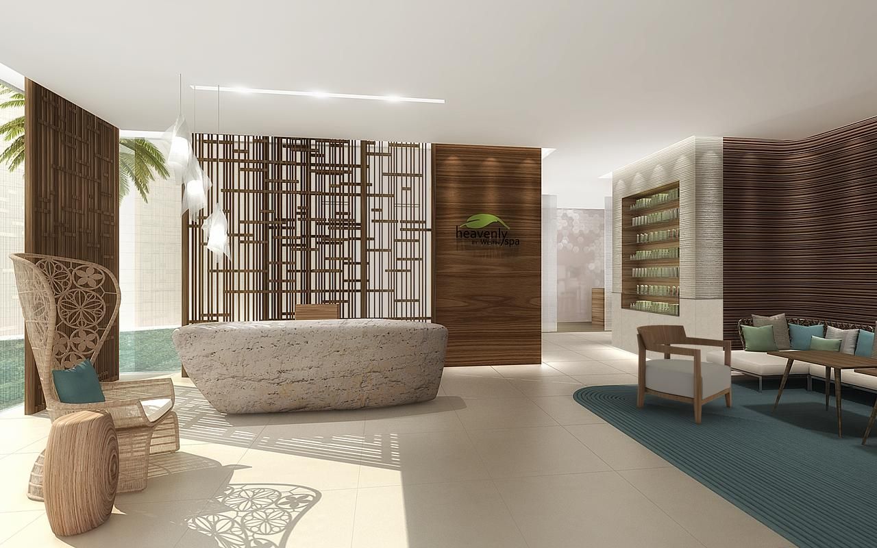 Al Manara, a Luxury Collection Hotel, Saraya Aqaba фото 29