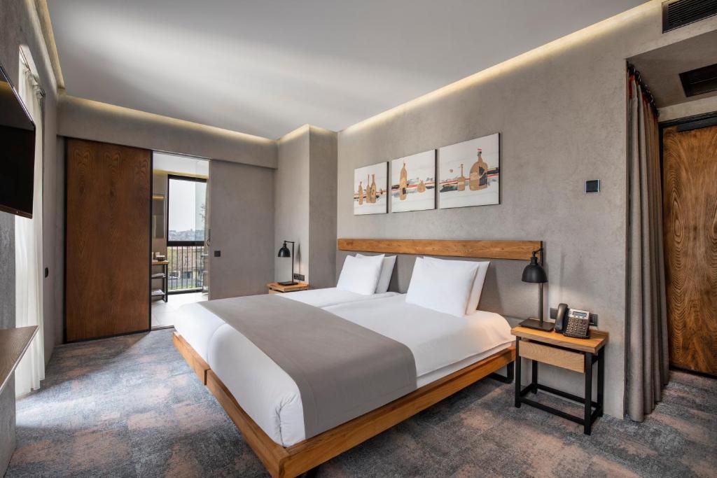 IOTA фото 32