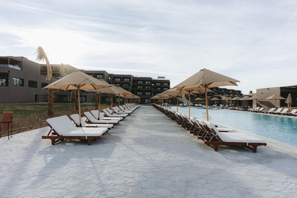 Sentido Naga Bay фото 106