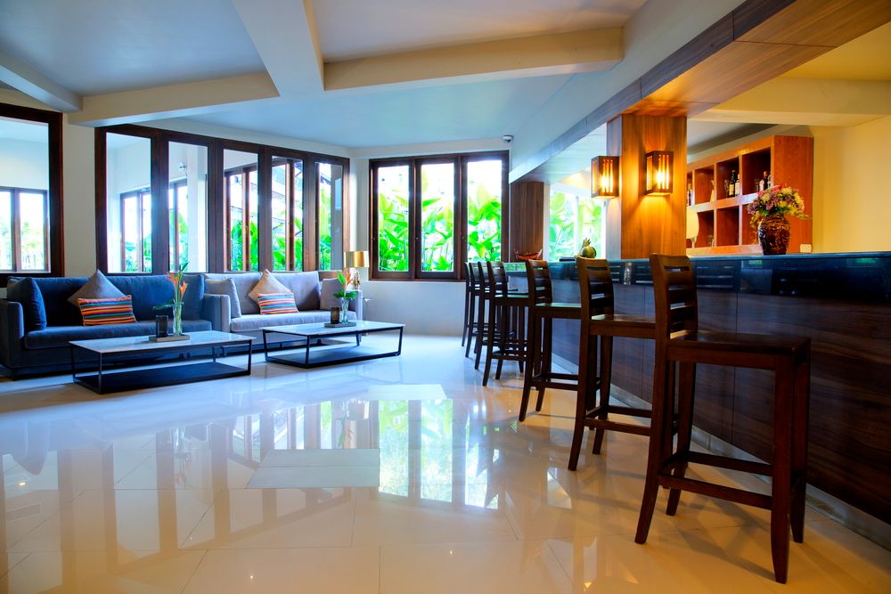 Sentido Khao Lak фото 49
