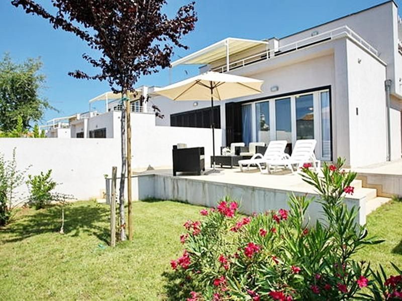 Falkensteiner Apartments Petrcane фото 3