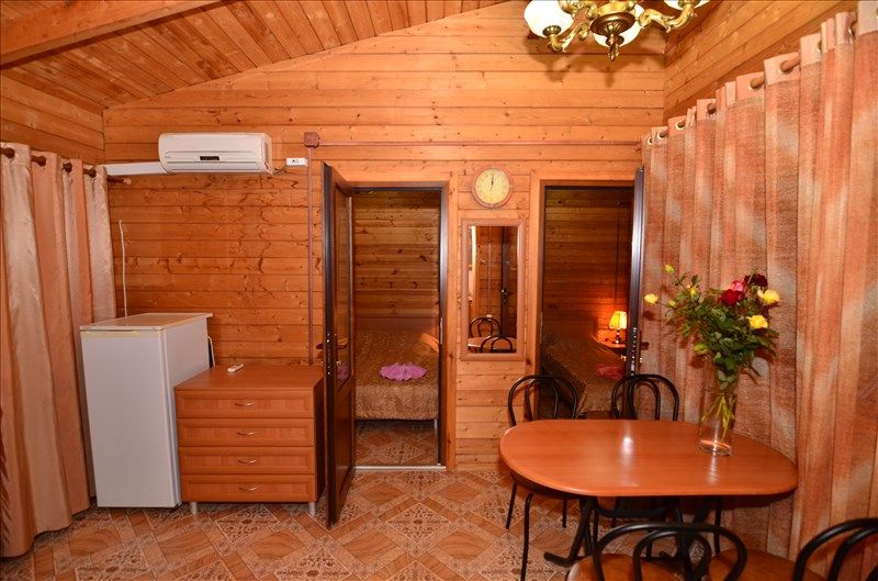 Пансионат ««Солнечный»» фото 94