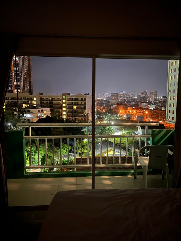 Wiz Hotel фото 18