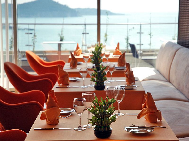 Rixos Libertas Dubrovnik фото 19
