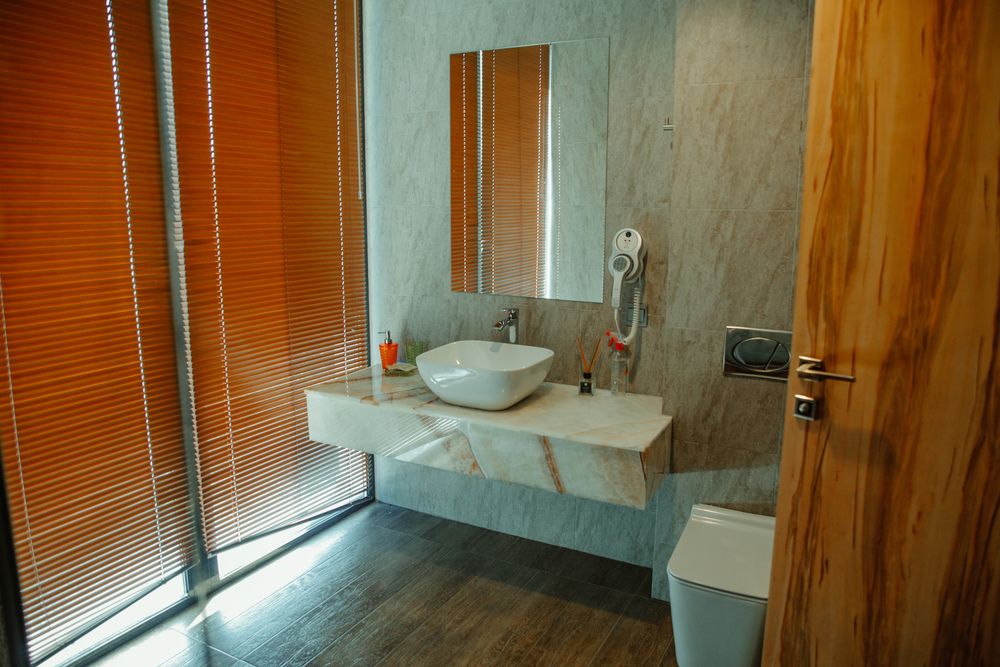 Abaash Hotel Afon фото 34
