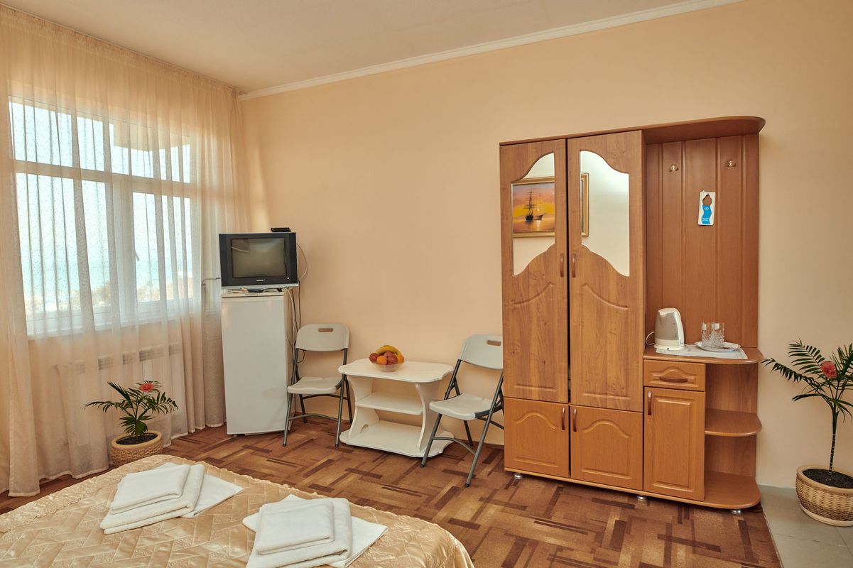 Глобус фото 3