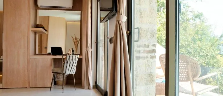 Фото отеля Villa Hotel Tamara