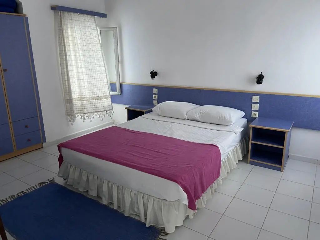 Omar Hotel & Suites фото 3