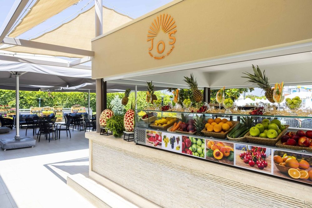 Barut Goia фото 183