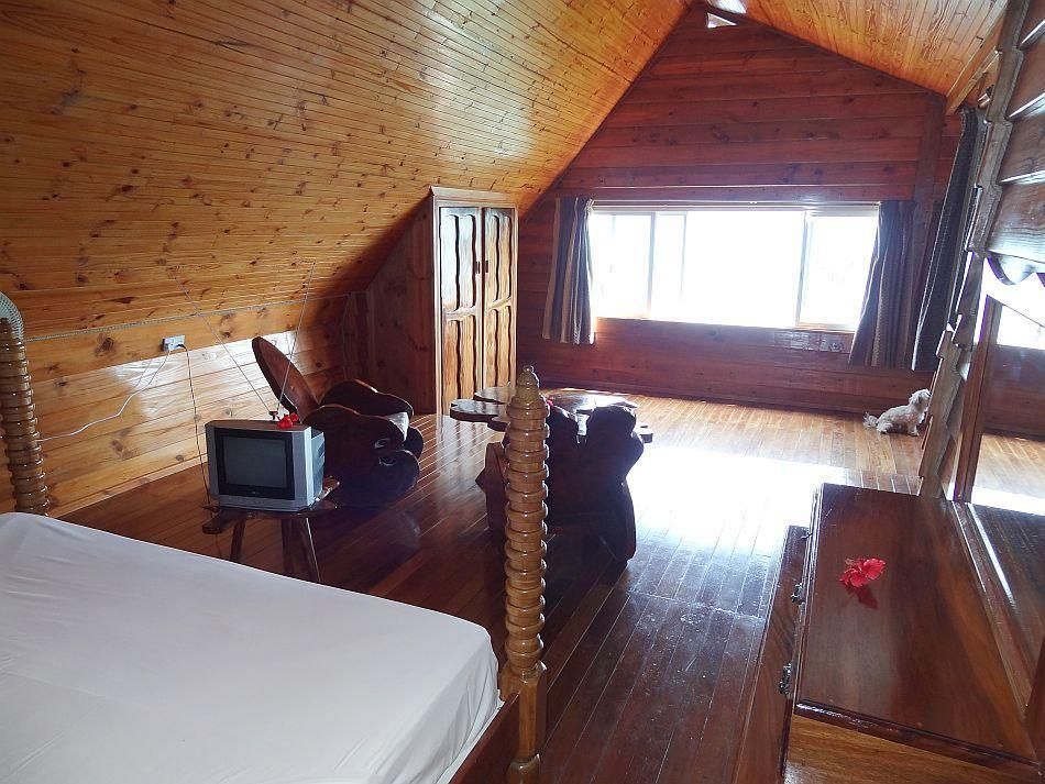 Colibri Guest House фото 12