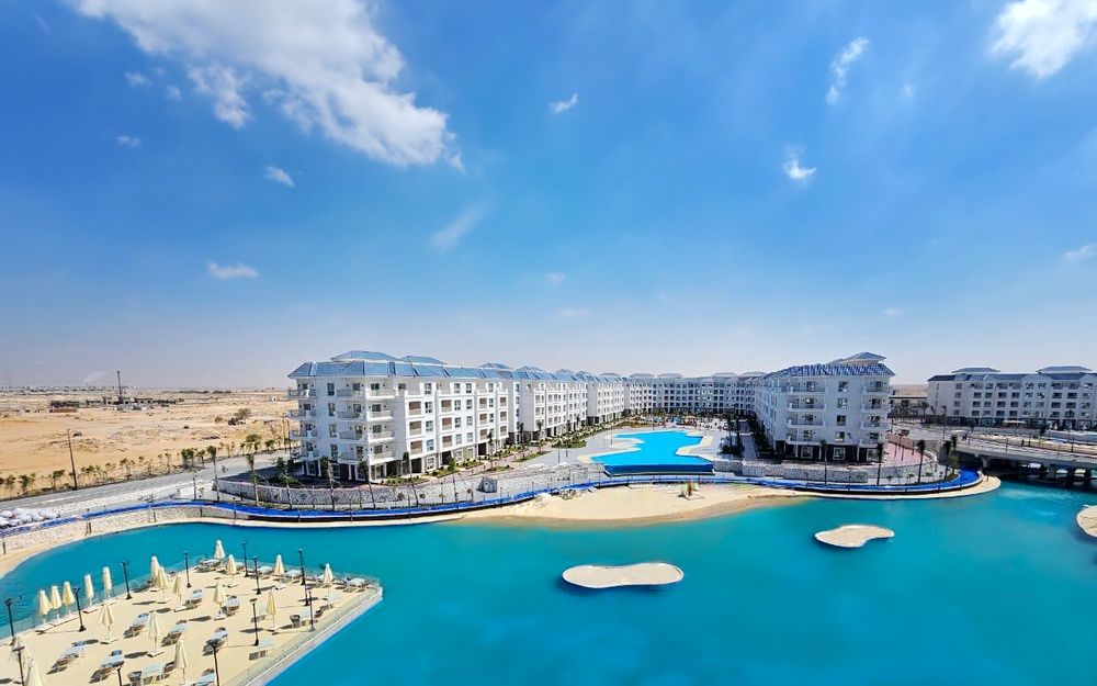 Azur One Eleven Hotel фото 45