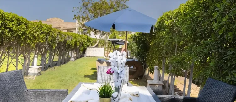 Фото отеля Golf Porto Marina & Apartment