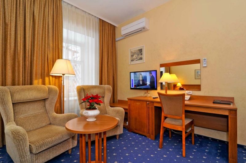 Hotel Rinno фото 33