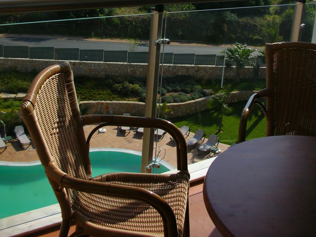 Pestana Alvor Park фото 3
