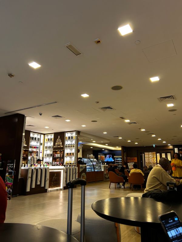 Citymax Hotel Bur Dubai фото 45