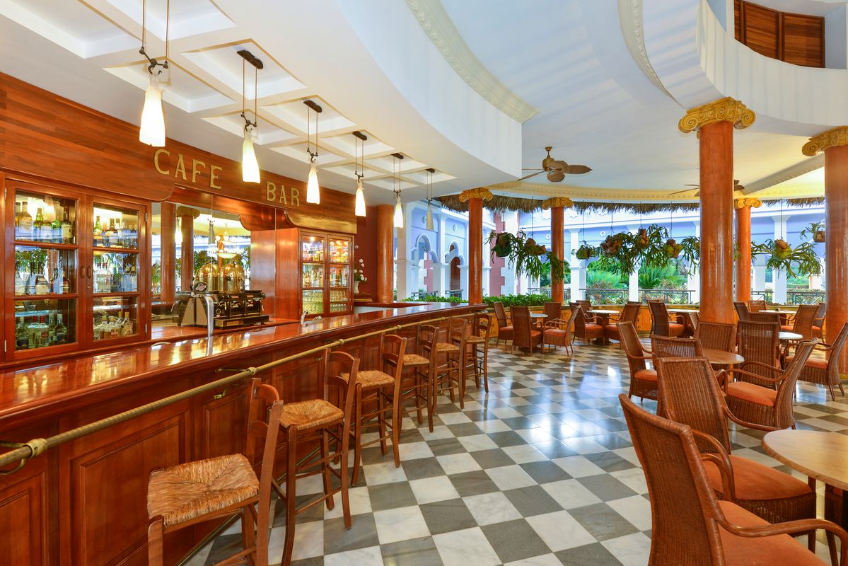 Iberostar Selection Varadero фото 16
