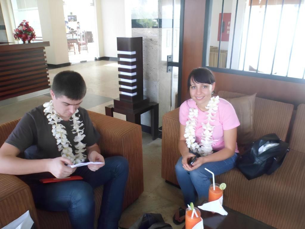 Laya Beach Hotel фото 38