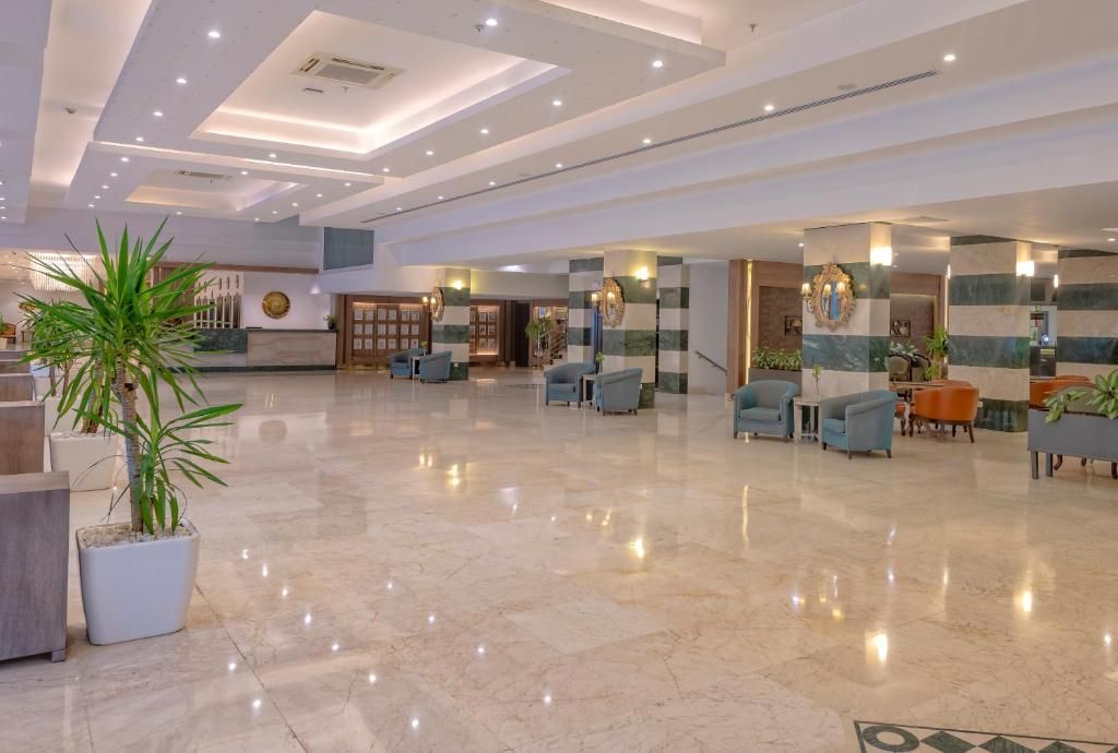 Innvista Hotel Belek фото 211