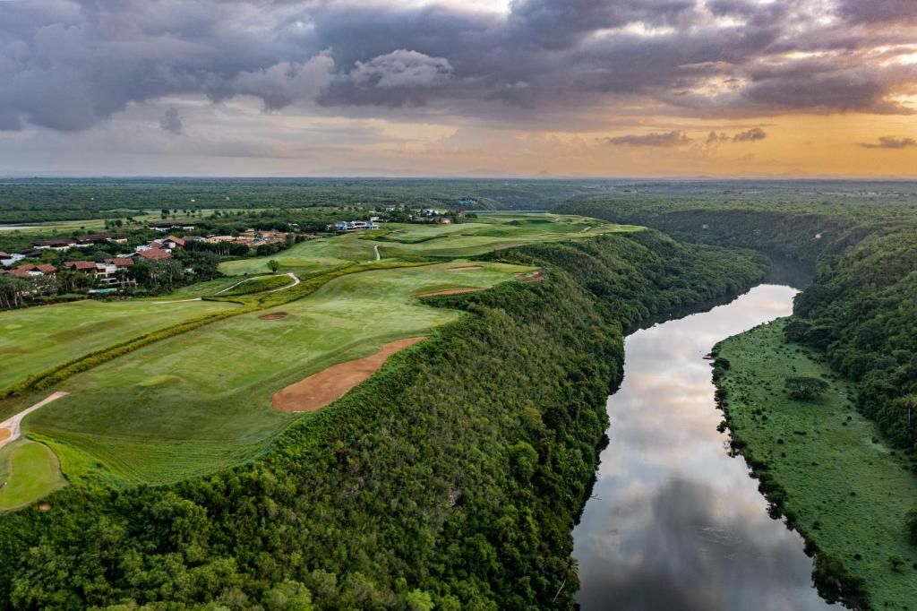 Casa de Campo Resort & Villas фото 136