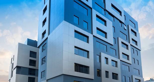 Фото отеля Park Inn by Radisson Istanbul Atasehir