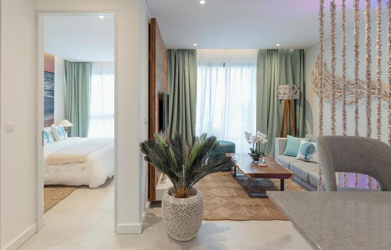 AQUA Boutique фото 3