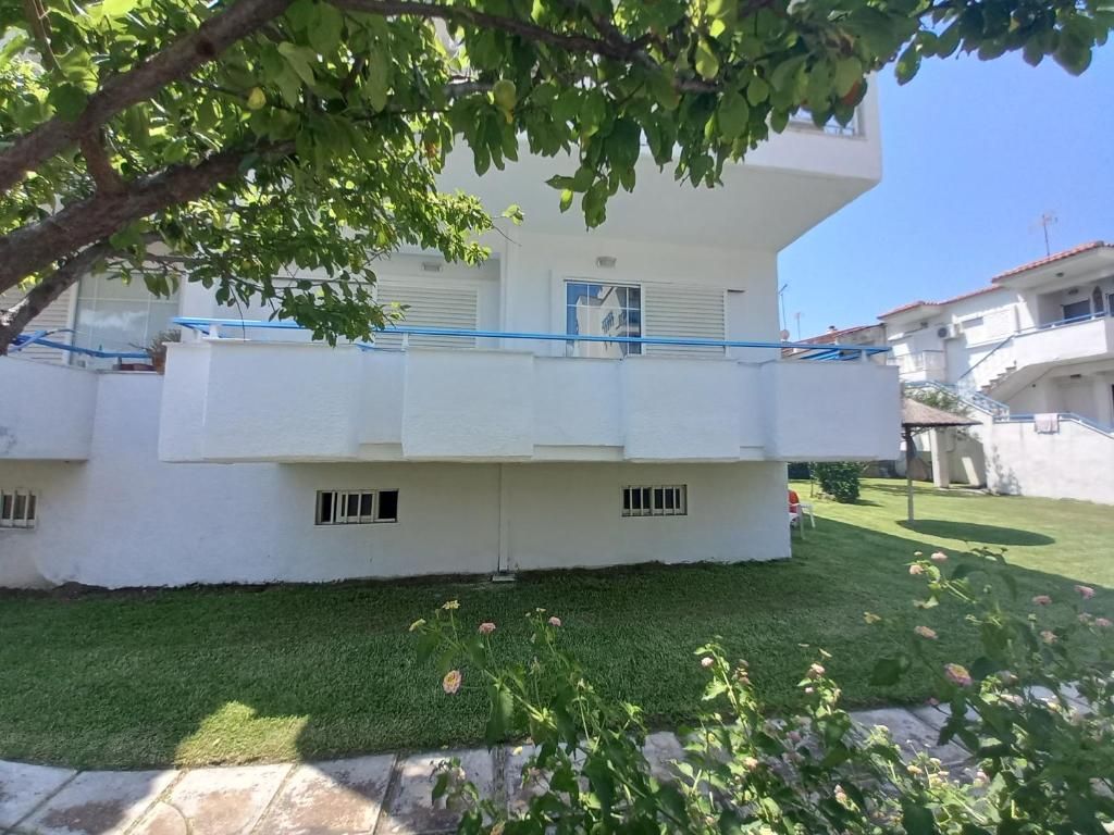 Greek Pride Evlogia Seaside фото 20