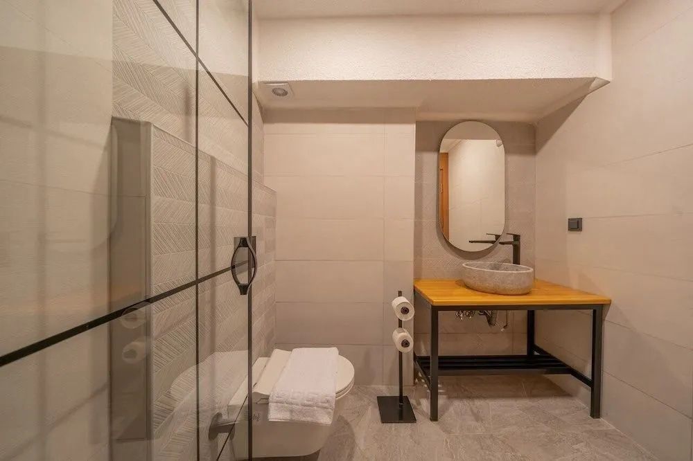 Lupia Suites фото 41