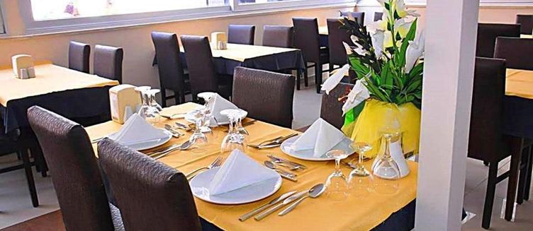 Фото отеля Club Bayar Beach