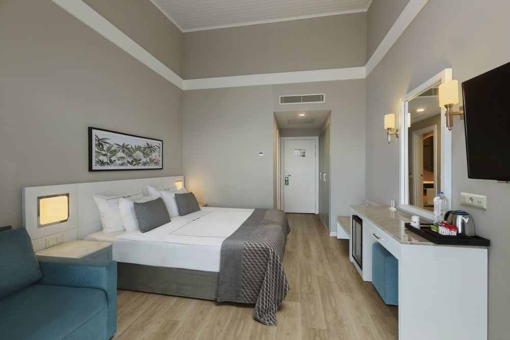 Corendon Playa Kemer фото 175