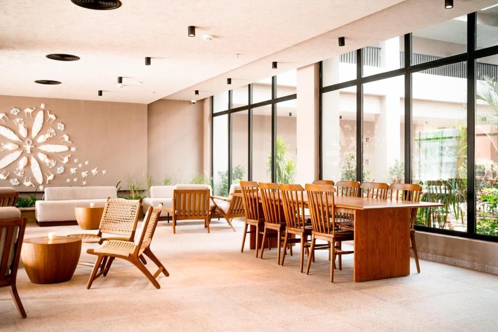 Sentido Naga Bay фото 140