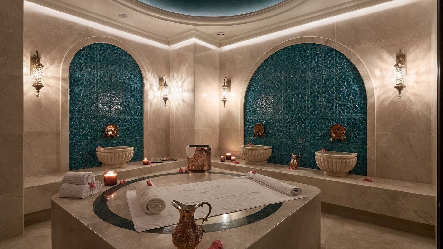 Club Prive By Rixos Belek фото 24