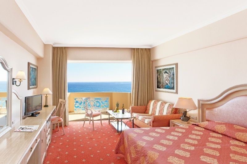 Rodos Palladium Leisure & Wellness фото 147