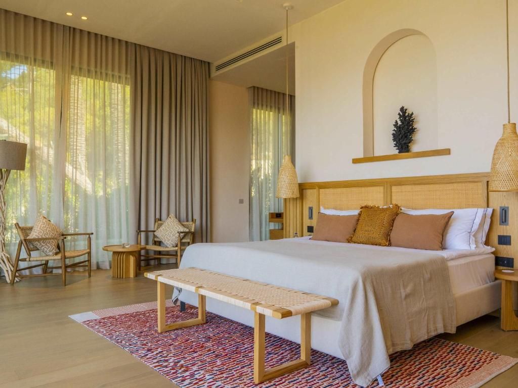 Rixos Premium Bodrum фото 159