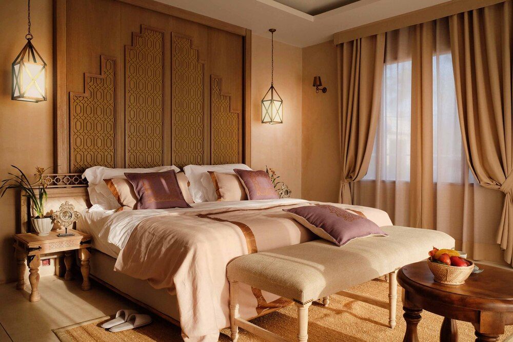 Devasom Khao Lak Beach Resort & Villas фото 155