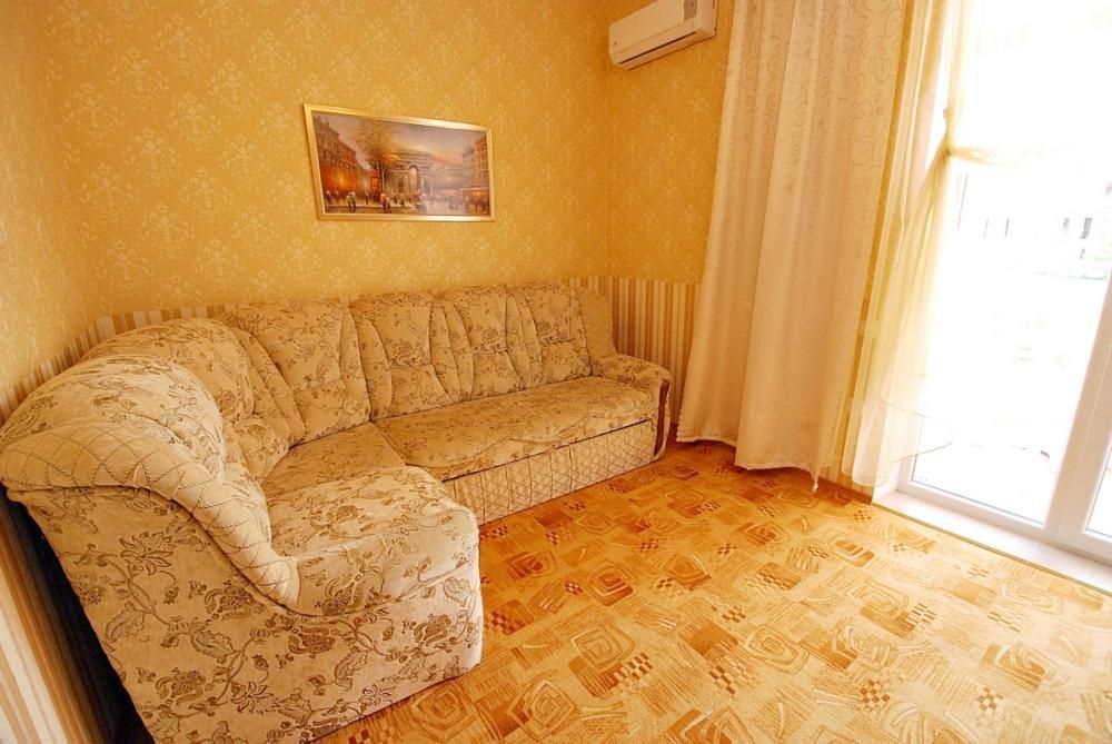 Гостиница «Villa Classic» фото 29