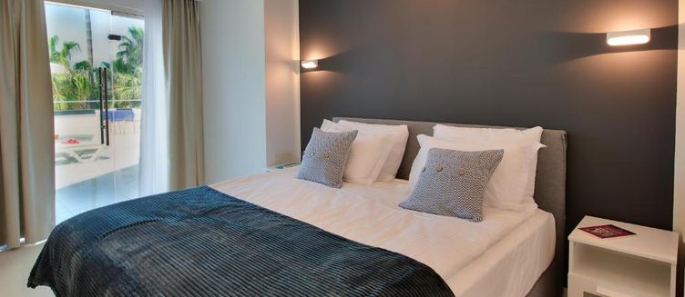 Фото отеля Arkk Homes