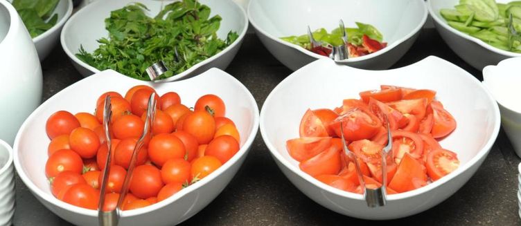 Фото отеля Nearport Hotel Sabiha Gokcen Airport