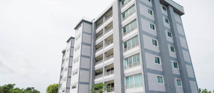 Фото отеля Kokotel Khao Lak Isara Casa