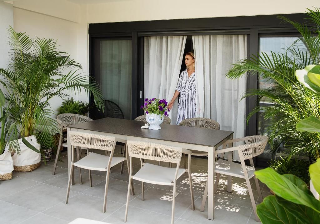 Soleado Villas фото 26