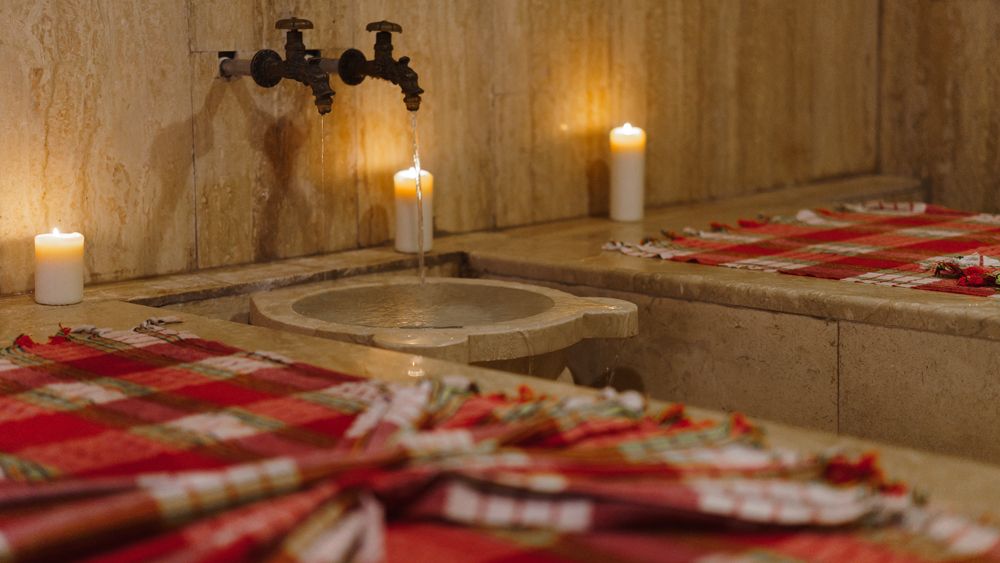 City Park Hotel Sochi фото 122