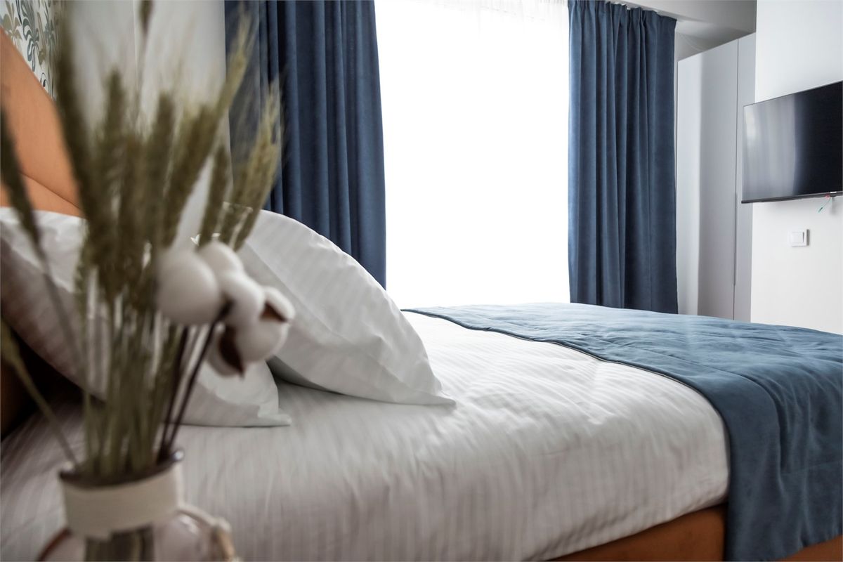 SilverPeak фото 25