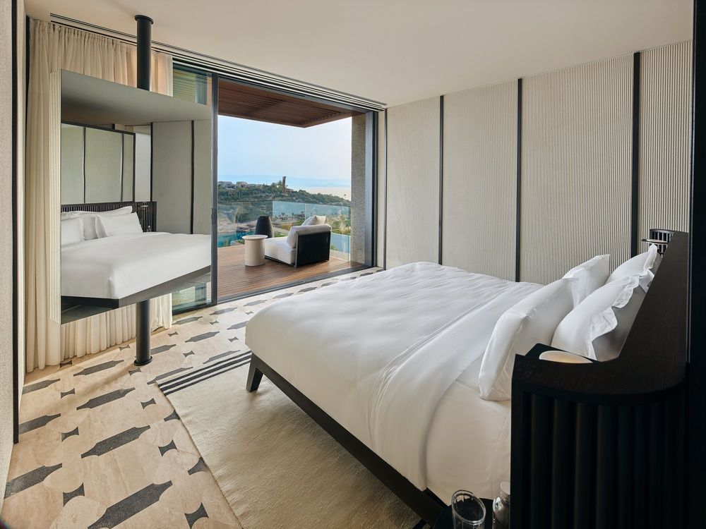 Maxx Royal Bodrum Resort фото 158