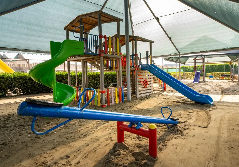 Kaya Belek фото 20