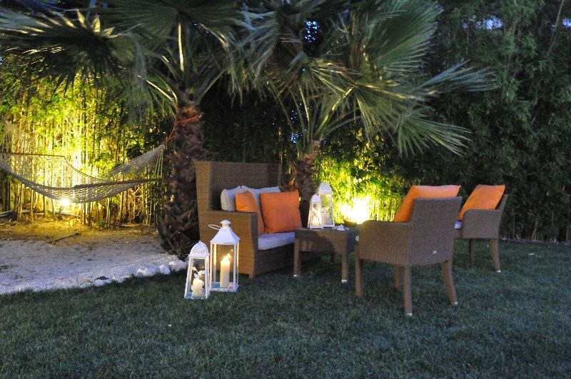 Corfu Mare Boutique фото 9