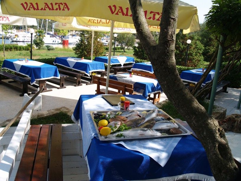 Valalta фото 3