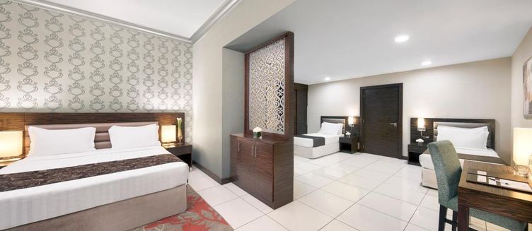 Фото отеля Gateway Hotel