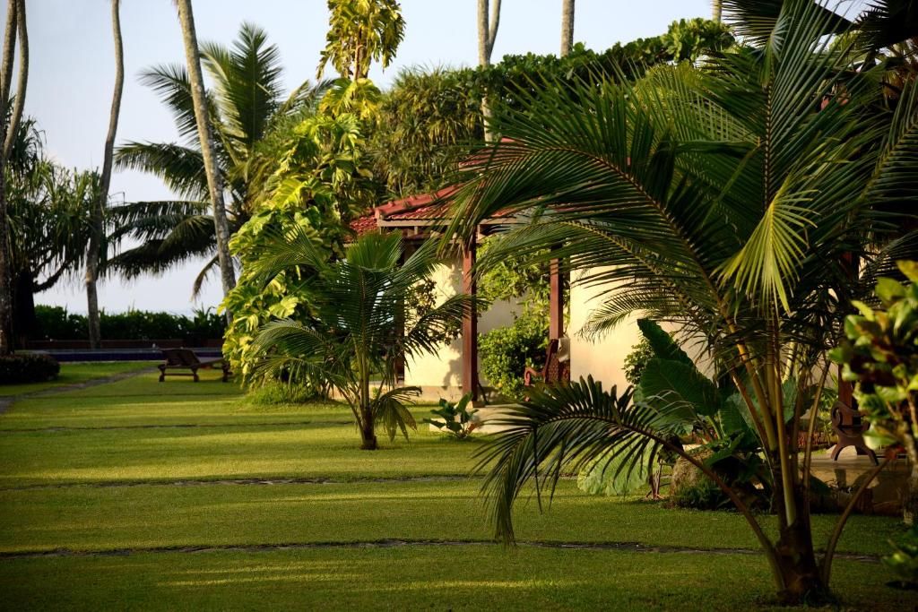 Weligama Bay Resort фото 40