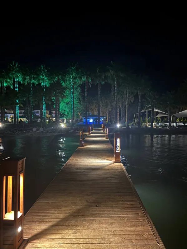 Fortezza Beach Resort фото 52