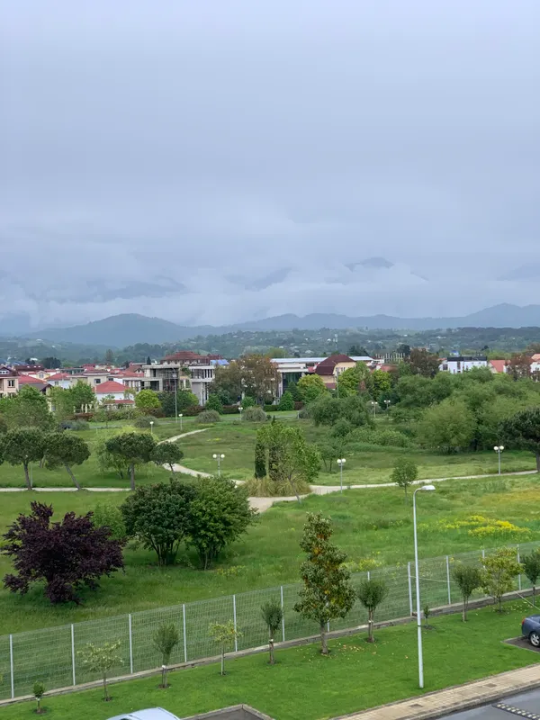 Бархатные сезоны, Спортивный квартал (уч.№ 17) фото 204