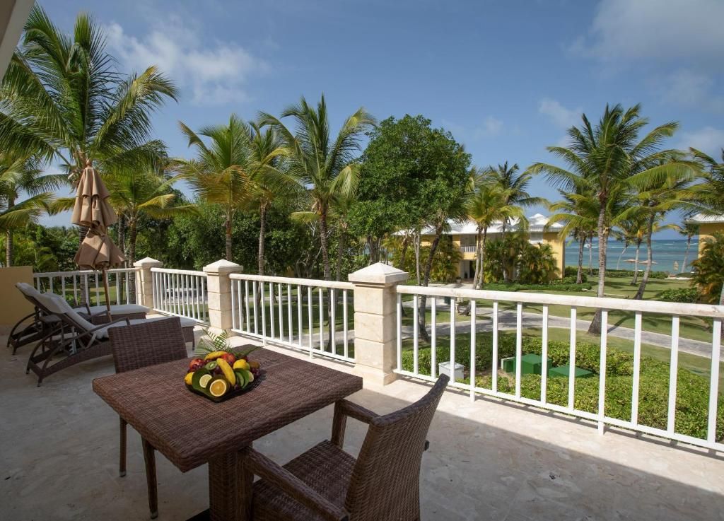 Tortuga Bay фото 29